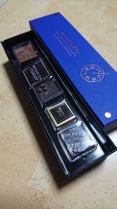 20200227-2.jpg