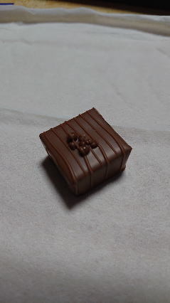 20200227-3.jpg