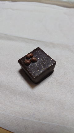 20200227-4.jpg