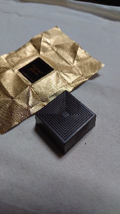 20200227-5.jpg