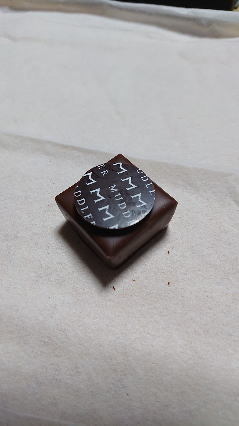 20200227-6.jpg