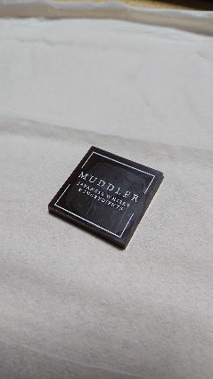 20200227-7.jpg