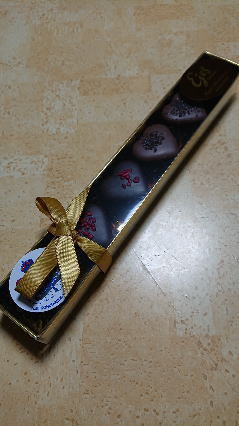 20200301-5.jpg