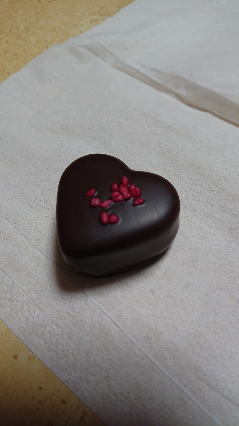 20200301-7.jpg