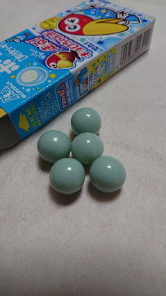 20200308-4.jpg
