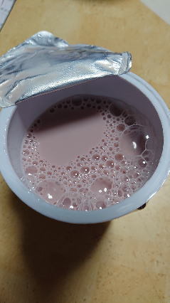 20200310-4.jpg