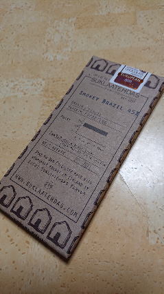 20200311-1.jpg