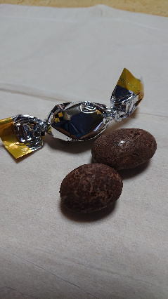 20200315-6.jpg