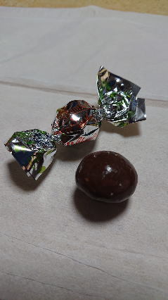 20200315-8.jpg