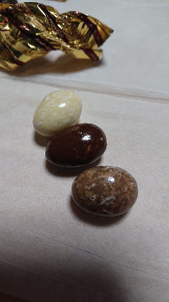 20200315-9.jpg