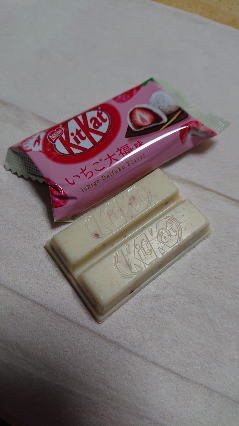20200317-4.jpg
