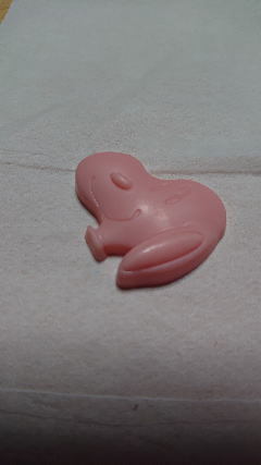 20200320-7.jpg