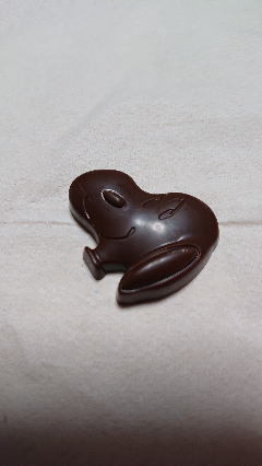 20200320-8.jpg