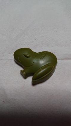 20200320-9.jpg