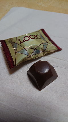 20200321-4.jpg