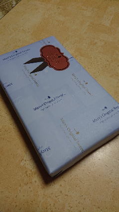 20200322-4.jpg