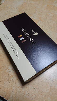 20200322-5.jpg