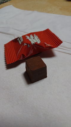 20200324-4.jpg