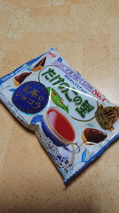 20200326-1.jpg