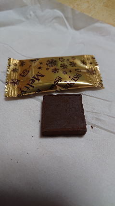 20200327-2.jpg