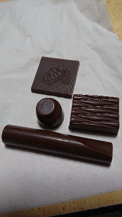 20200328-4.jpg