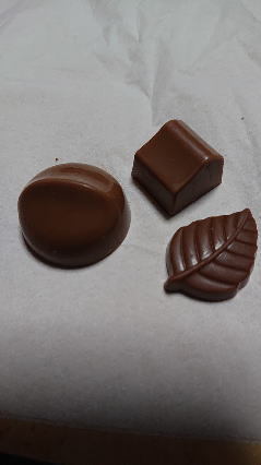 20200328-5.jpg