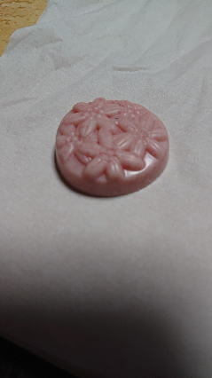 20200328-6.jpg