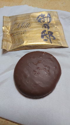 20200329-7.jpg