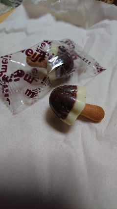 20200330-2.jpg