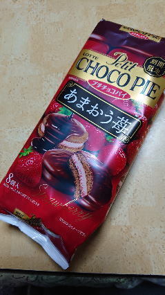 20200331-1.jpg