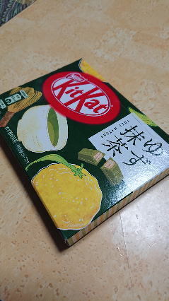 20200403-3.jpg