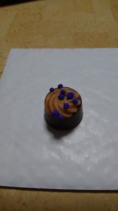20200404-10.jpg