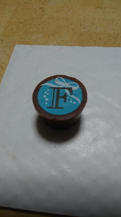 20200404-6.jpg
