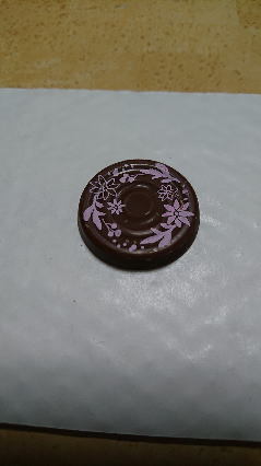 20200404-7.jpg
