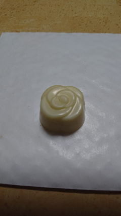 20200404-8.jpg