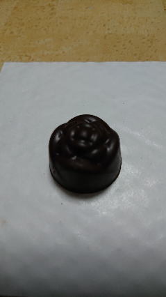 20200404-9.jpg