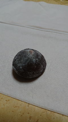 20200405-4.jpg