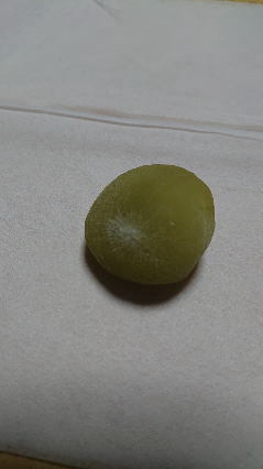 20200405-6.jpg