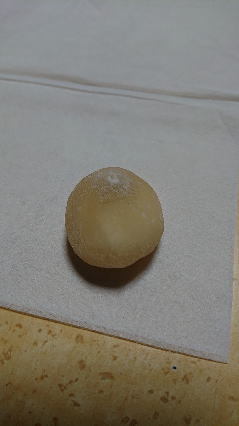 20200405-8.jpg