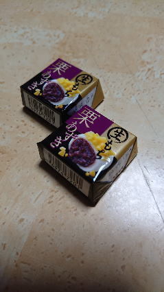 20200407-1.jpg
