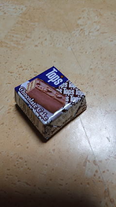 20200407-3.jpg