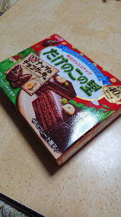 20200408-1.jpg