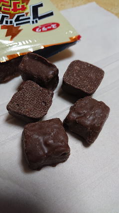 20200409-2.jpg