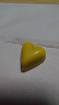 20200412-10.jpg