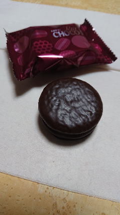 20200412-4.jpg