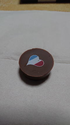 20200412-7.jpg