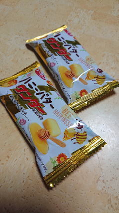 20200414-3.jpg