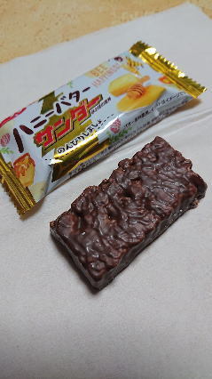 20200414-4.jpg