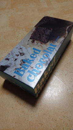 20200416-1.jpg