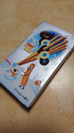 20200423-1.jpg